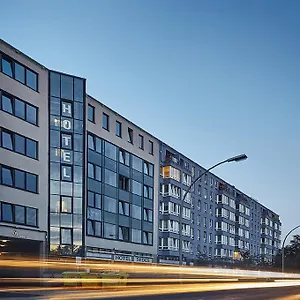 https://sedes.find-berlin-hotels.com