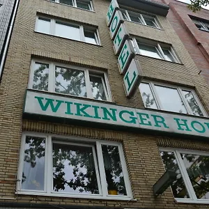 https://centrum-hotel-wikinger-hof-hamburg.hamburg-hotels-de.com