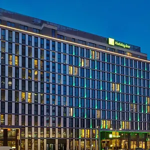 visit hotel